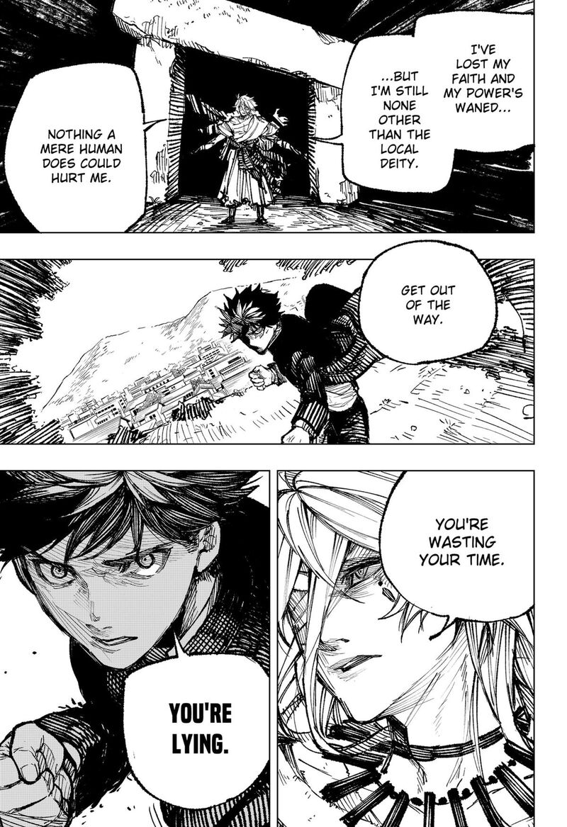 Nebou Suru Otoko 2 21