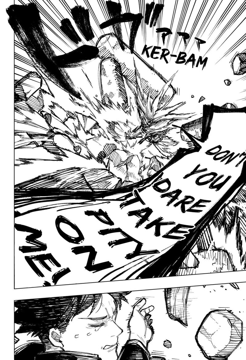 Nebou Suru Otoko 2 26