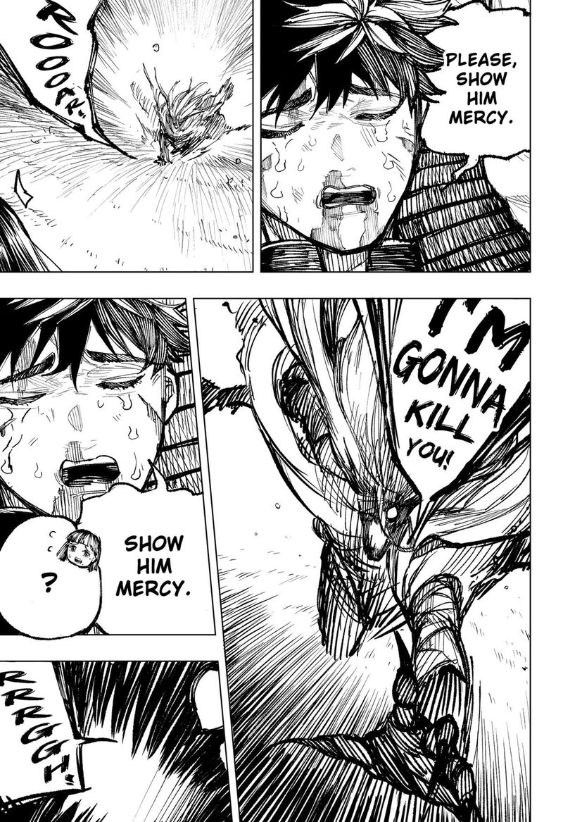 Nebou Suru Otoko 2 29