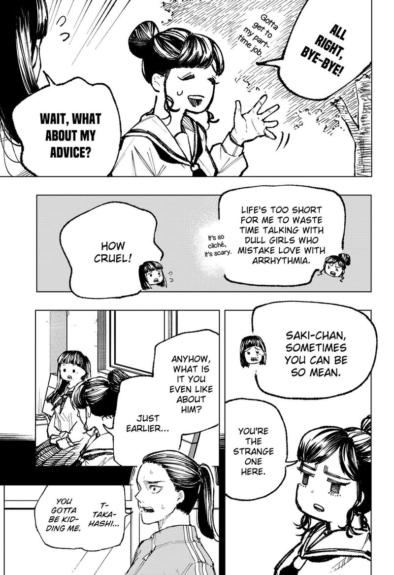 Nebou Suru Otoko 2 3