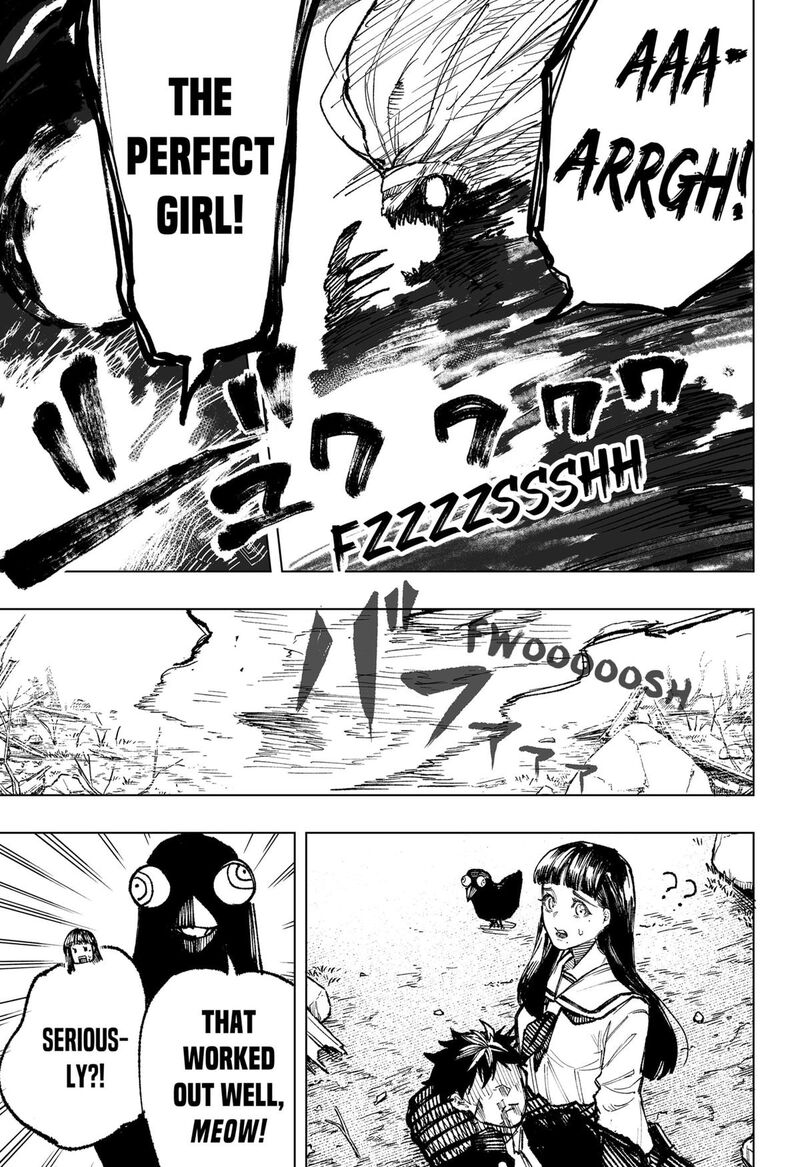 Nebou Suru Otoko 2 31