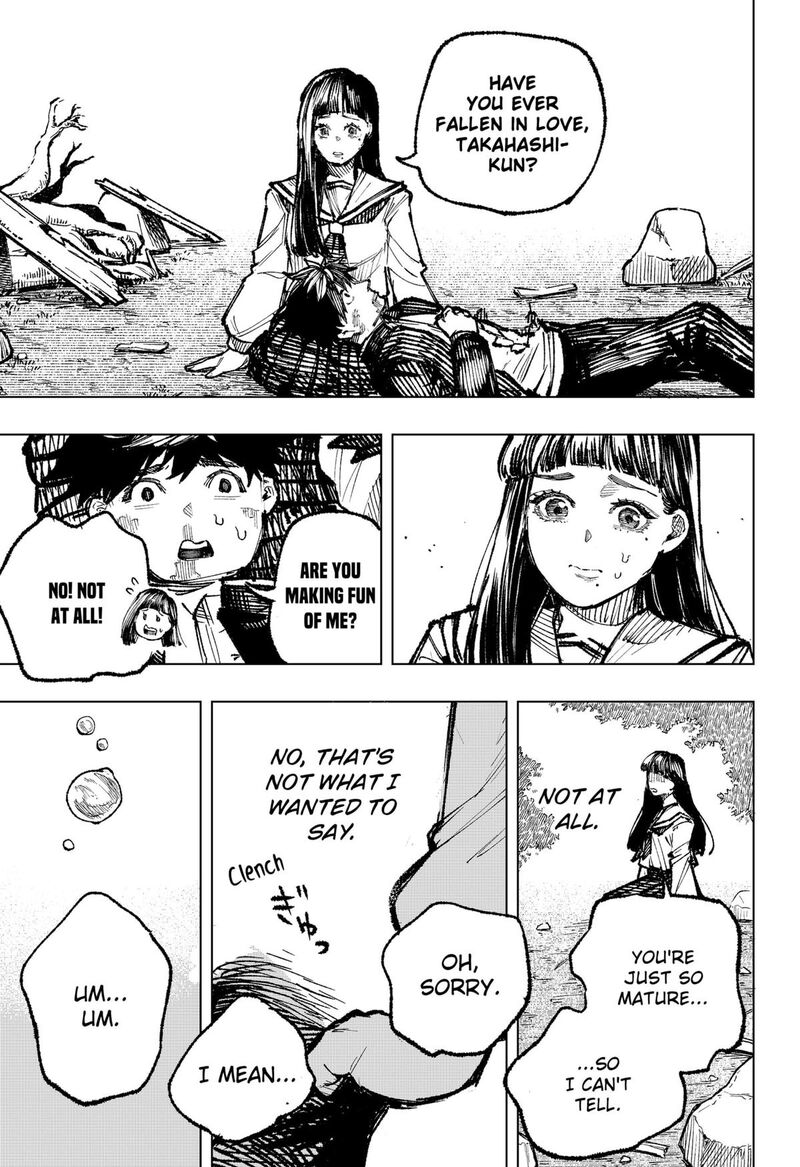 Nebou Suru Otoko 2 33