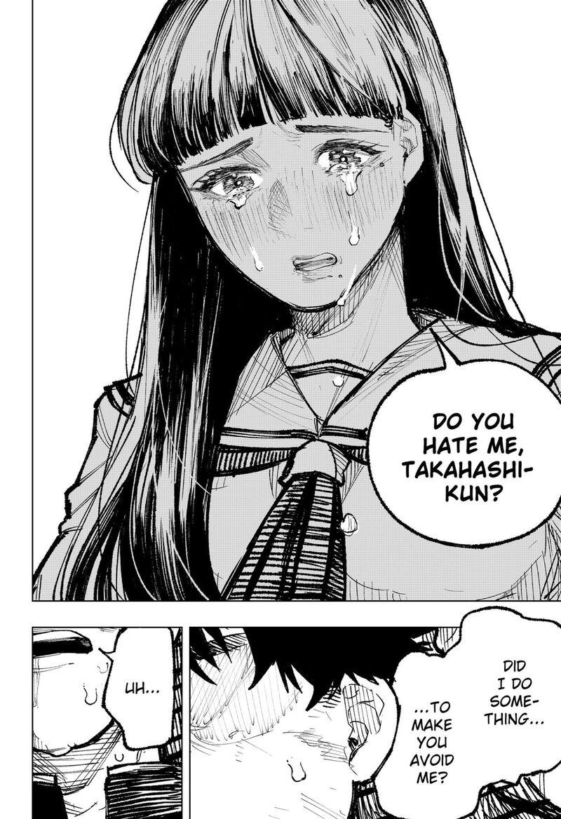 Nebou Suru Otoko 2 34