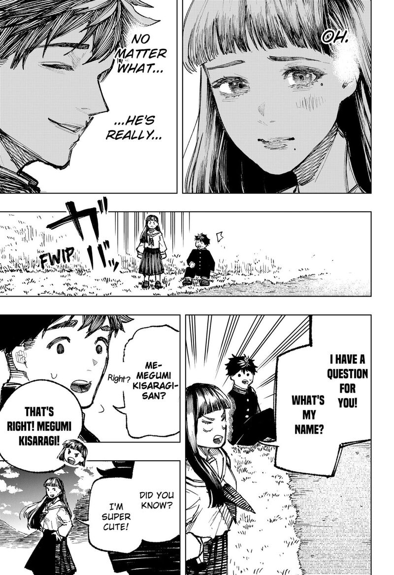 Nebou Suru Otoko 2 39
