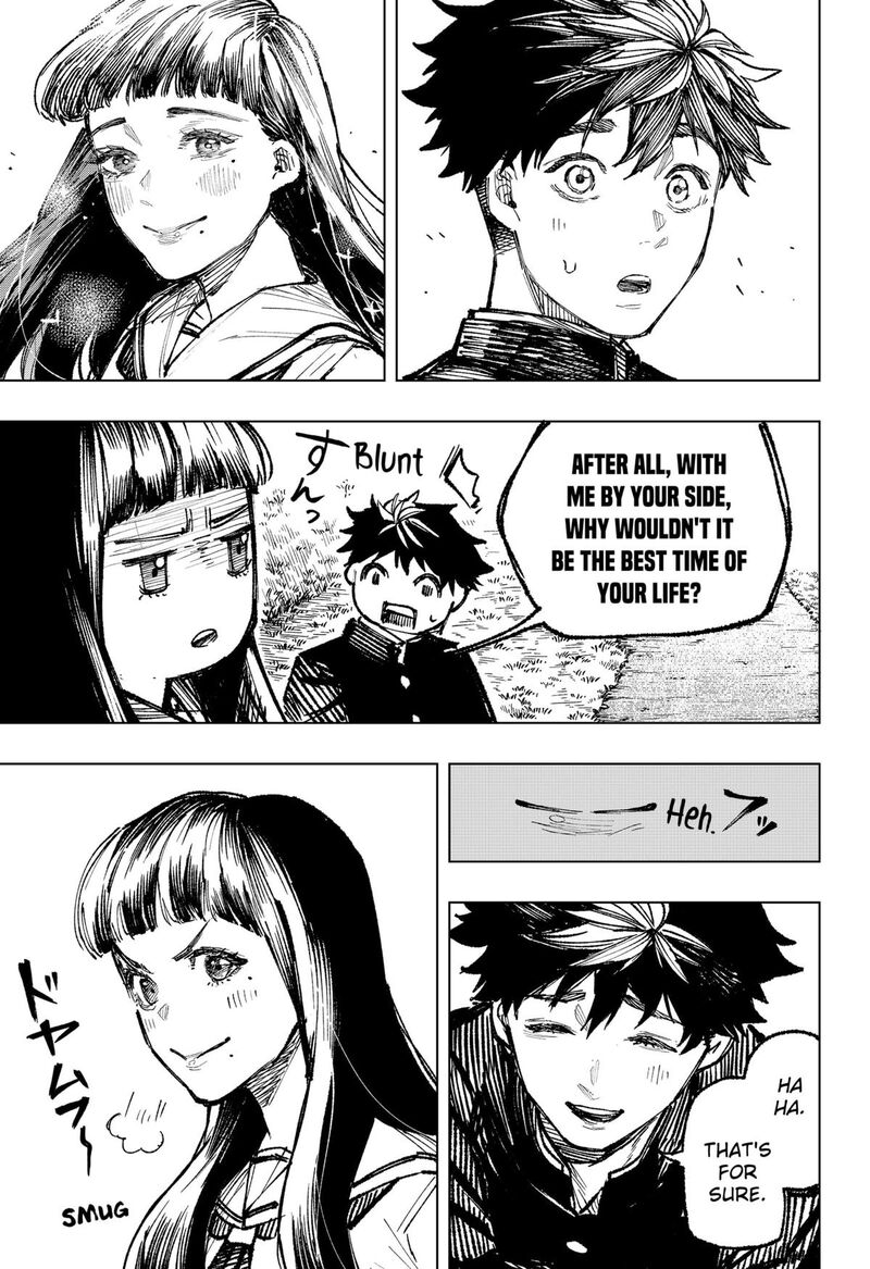 Nebou Suru Otoko 2 41