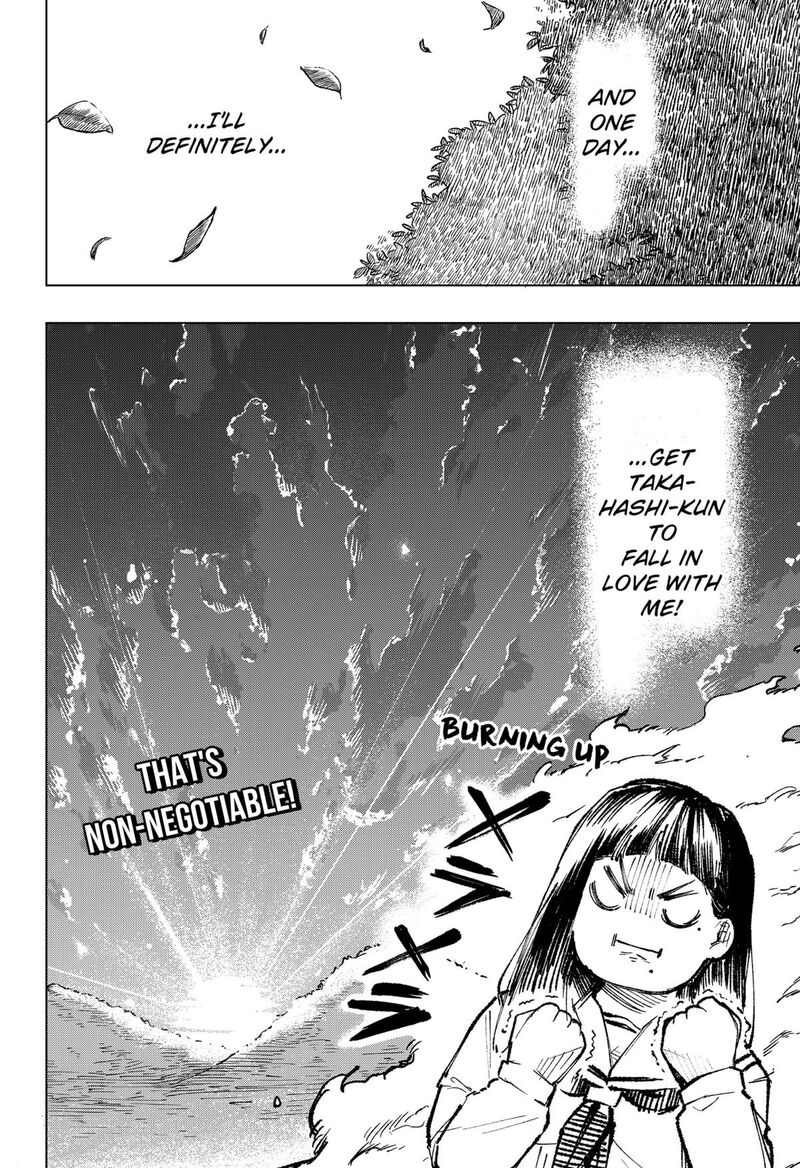 Nebou Suru Otoko 2 42