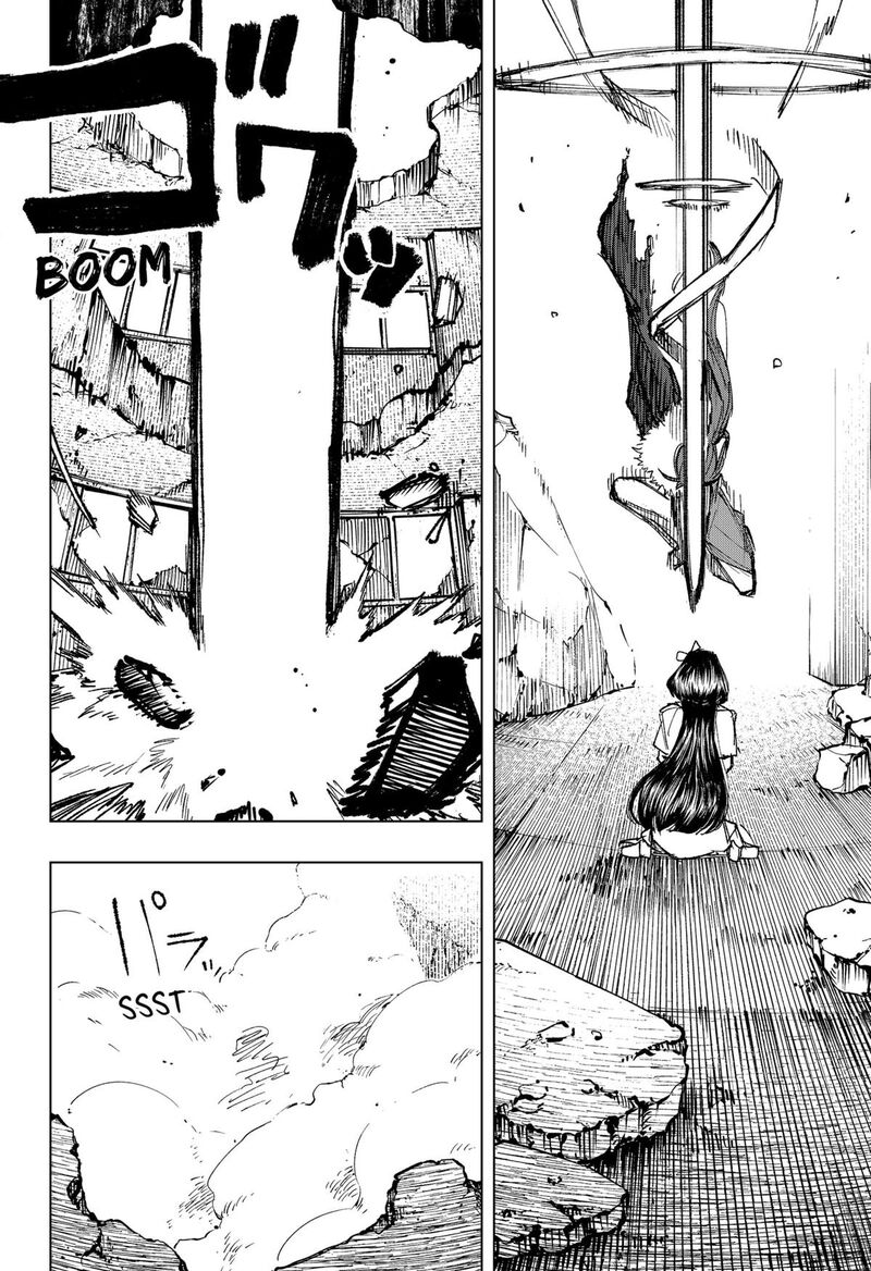Nebou Suru Otoko 20 2