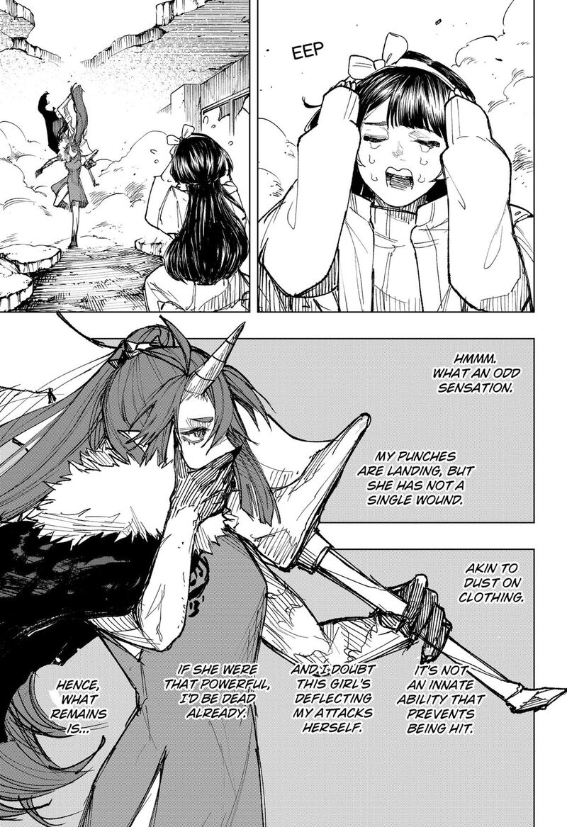 Nebou Suru Otoko 20 3