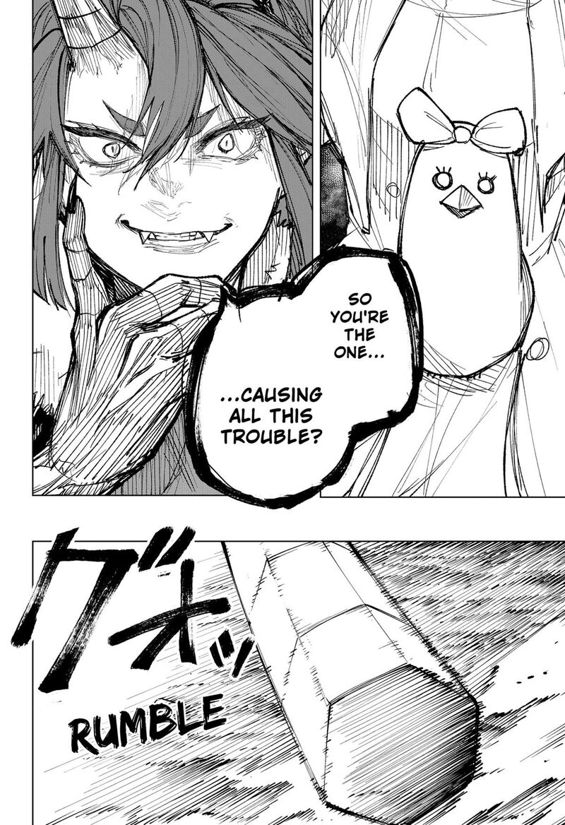Nebou Suru Otoko 20 4