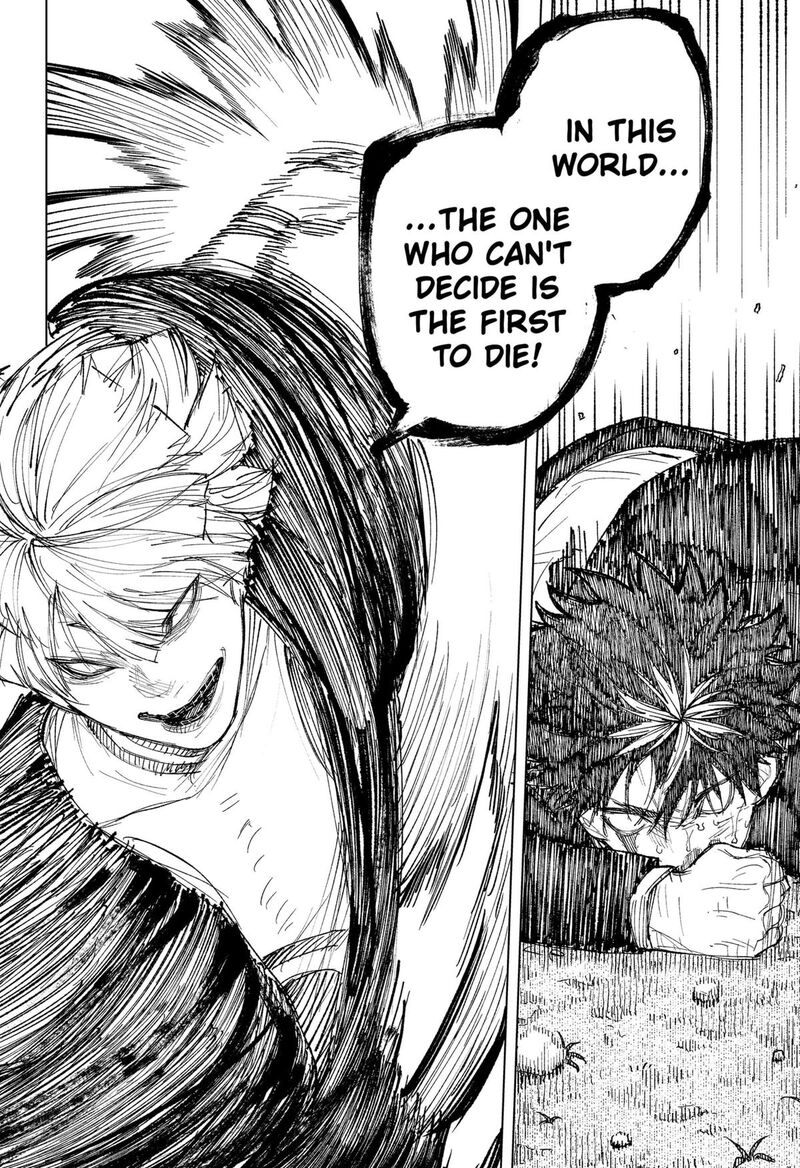 Nebou Suru Otoko 22 10