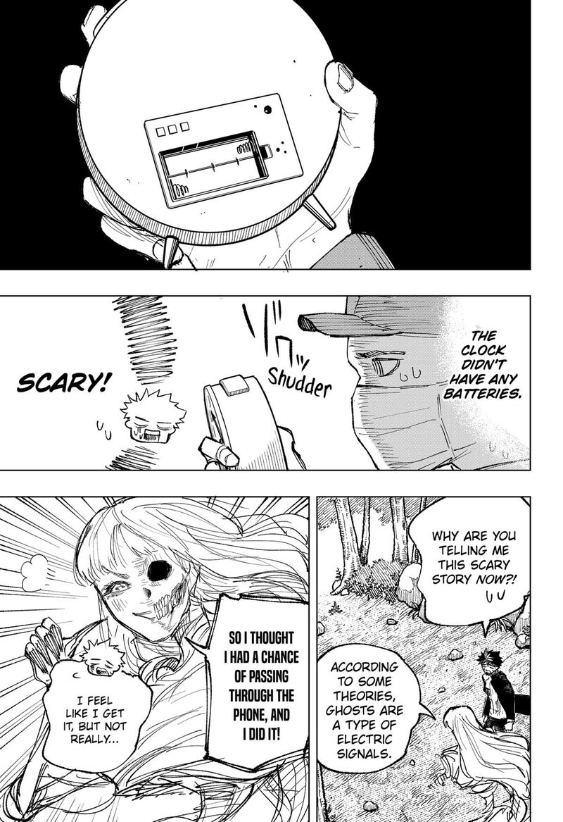 Nebou Suru Otoko 22 15