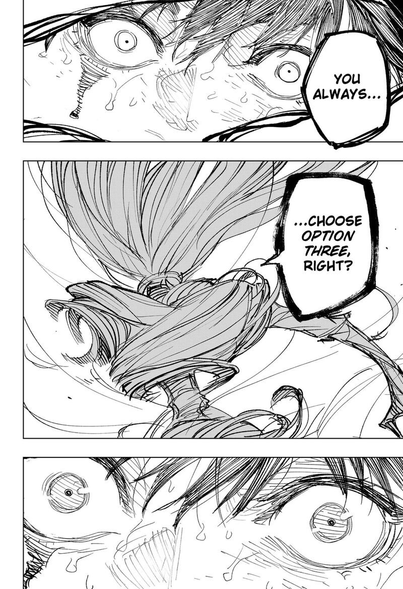Nebou Suru Otoko 22 20