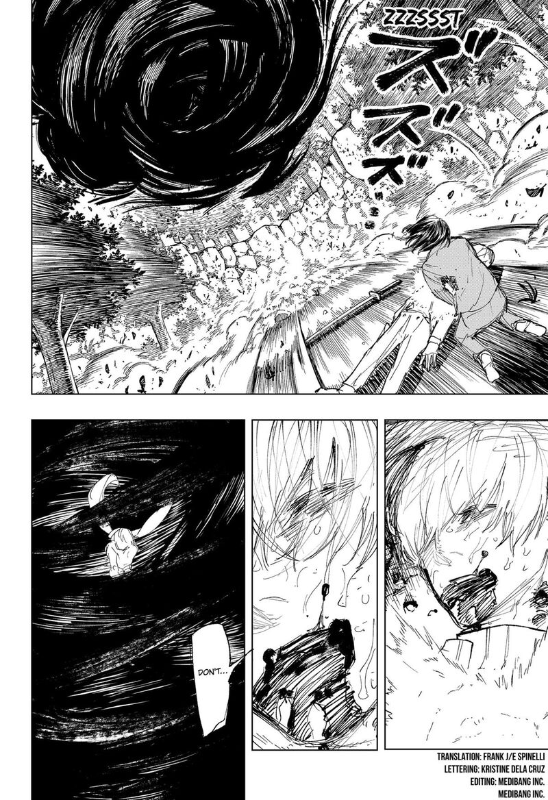 Nebou Suru Otoko 22 4