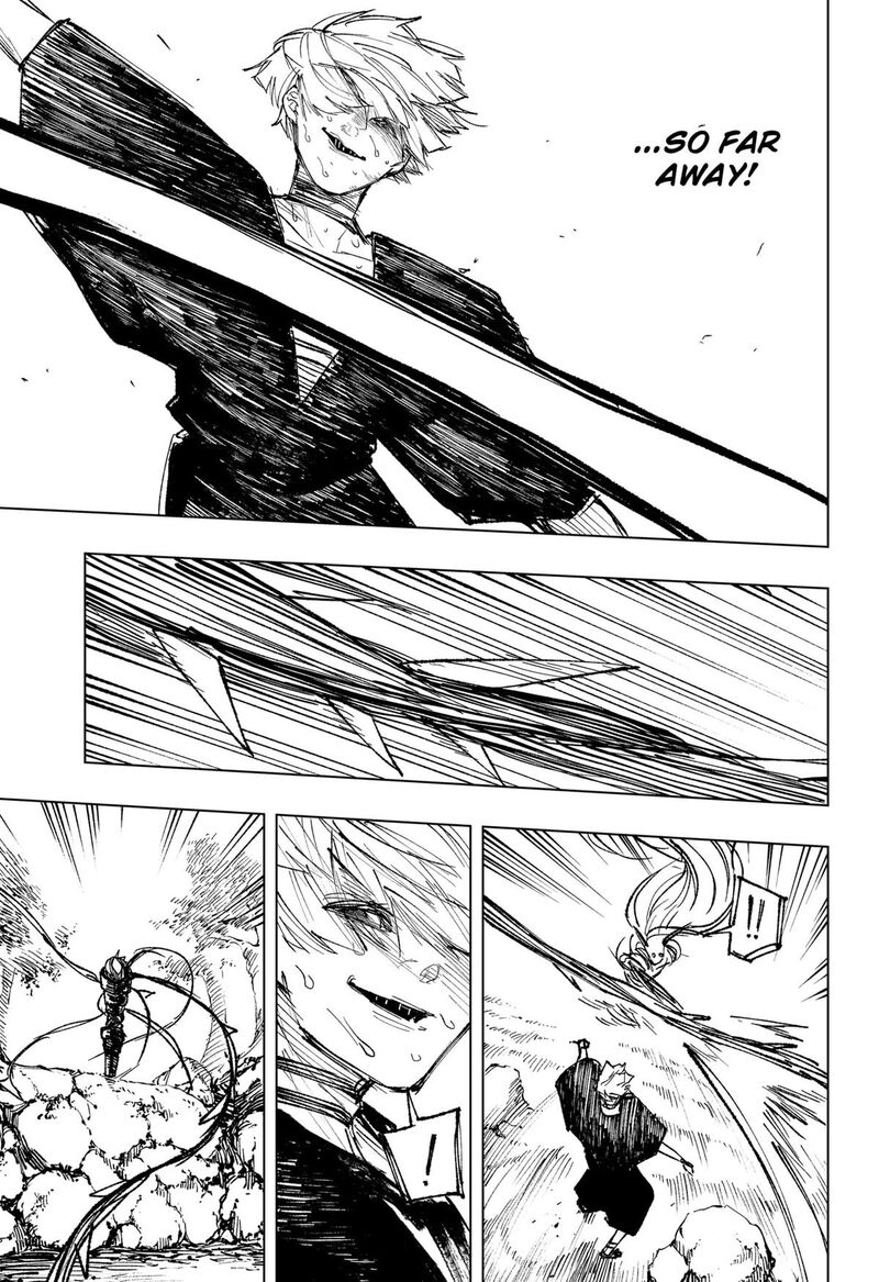 Nebou Suru Otoko 23 10
