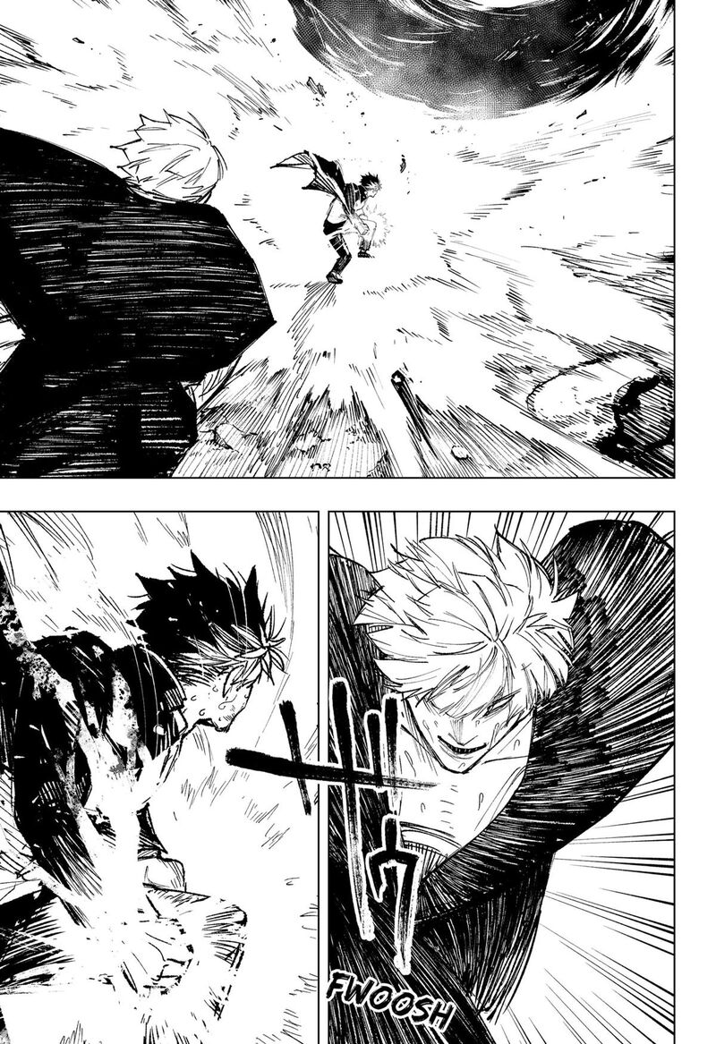 Nebou Suru Otoko 23 14