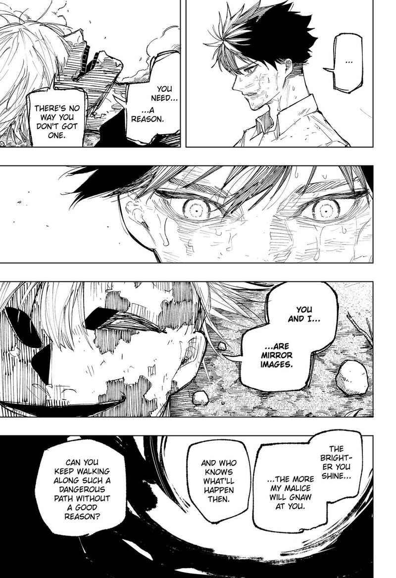 Nebou Suru Otoko 24 10