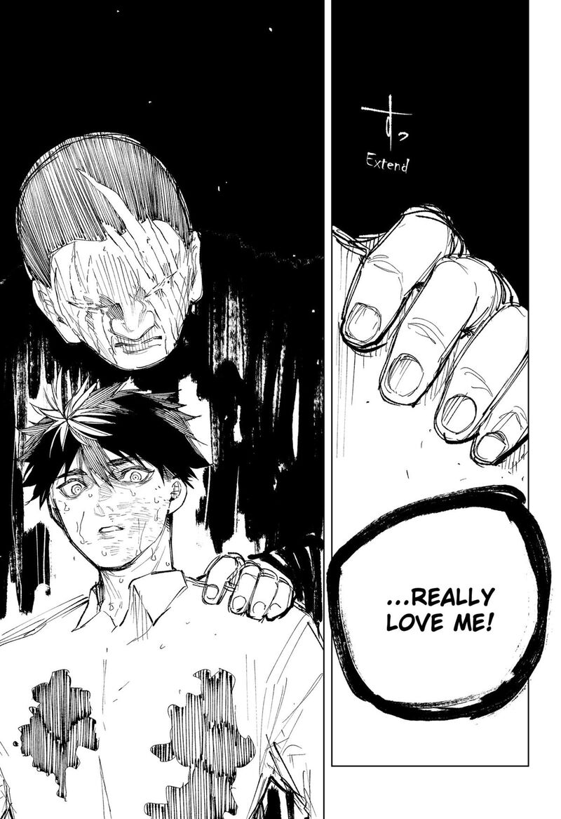 Nebou Suru Otoko 24 12