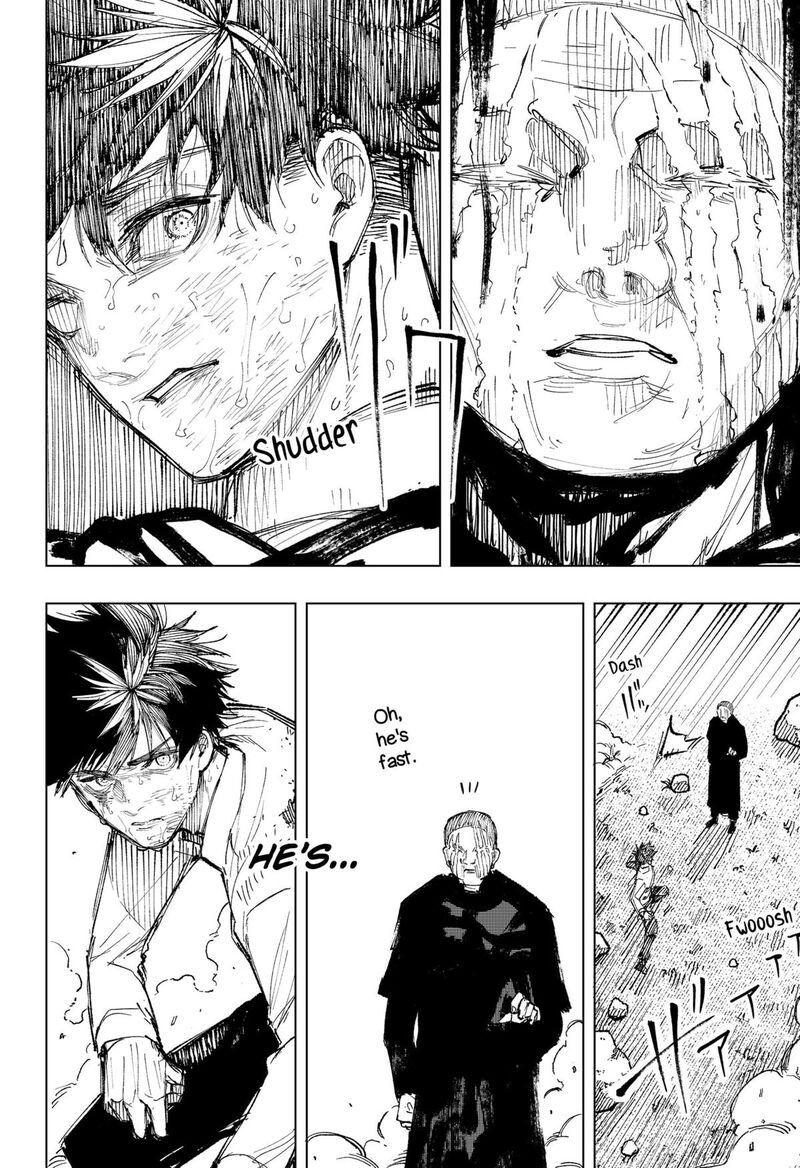 Nebou Suru Otoko 24 13