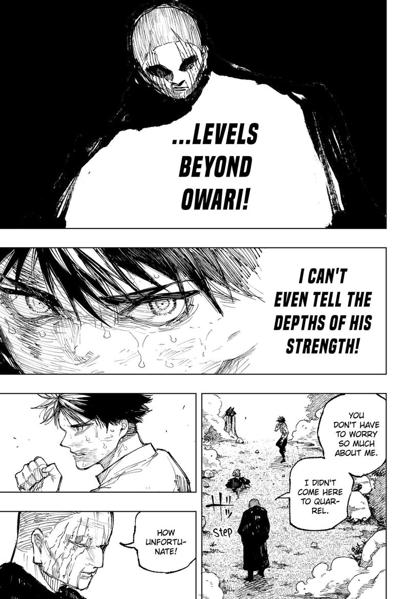 Nebou Suru Otoko 24 14