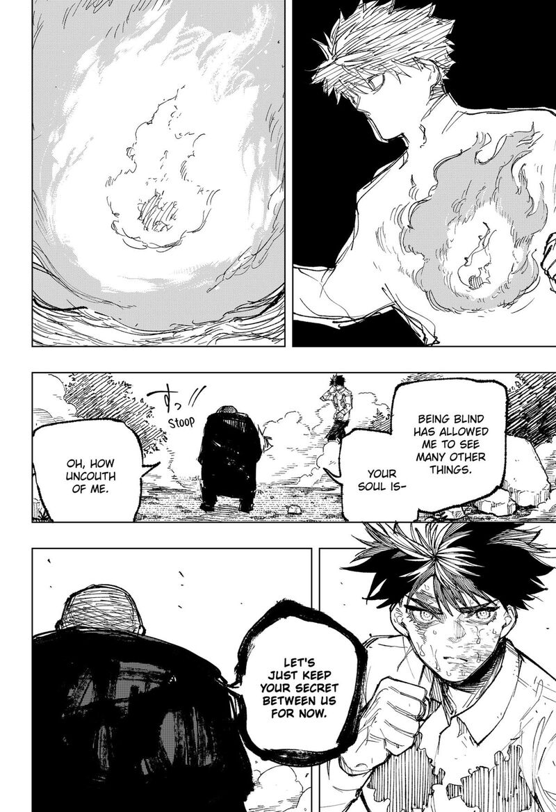 Nebou Suru Otoko 24 15