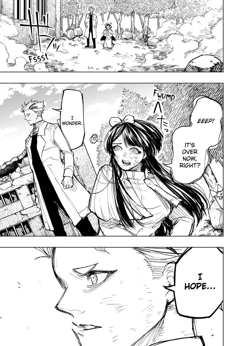 Nebou Suru Otoko 24 18