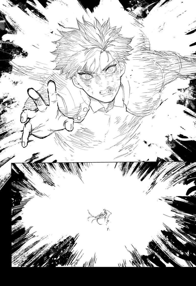 Nebou Suru Otoko 24 3