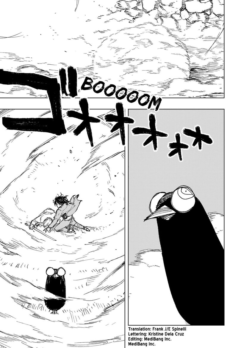 Nebou Suru Otoko 24 4