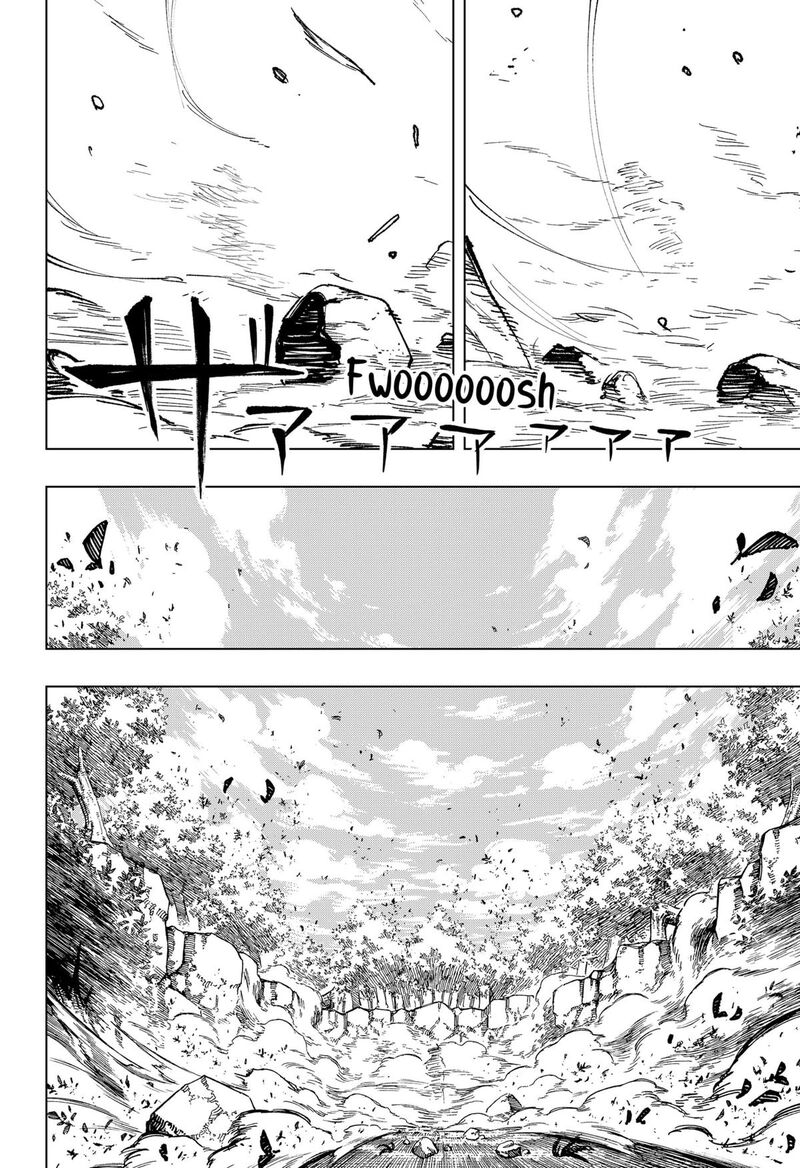 Nebou Suru Otoko 24 5