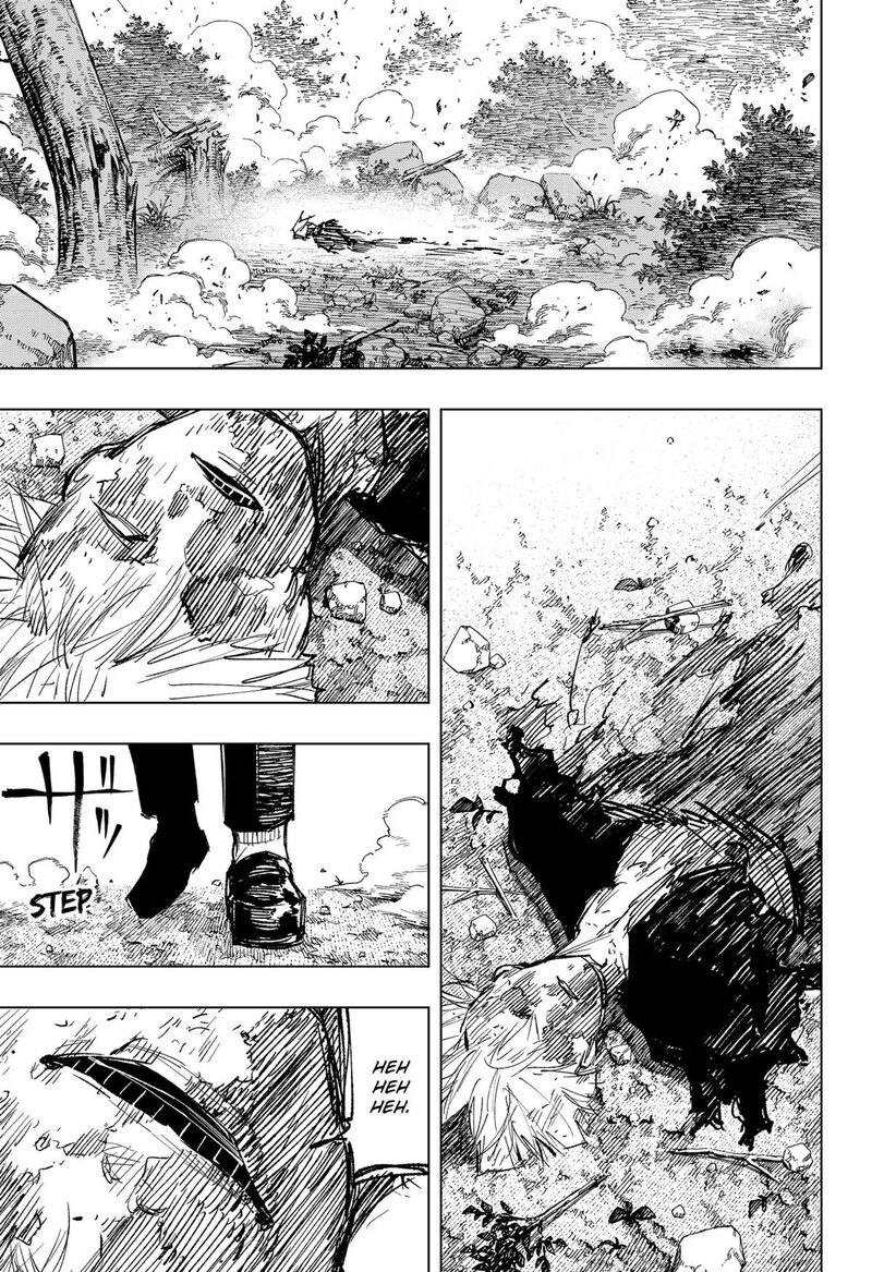 Nebou Suru Otoko 24 8
