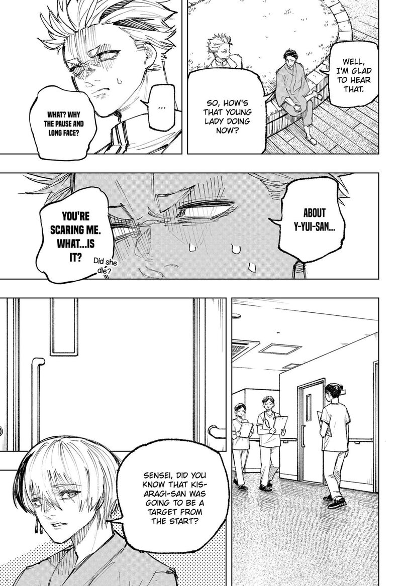 Nebou Suru Otoko 25 11