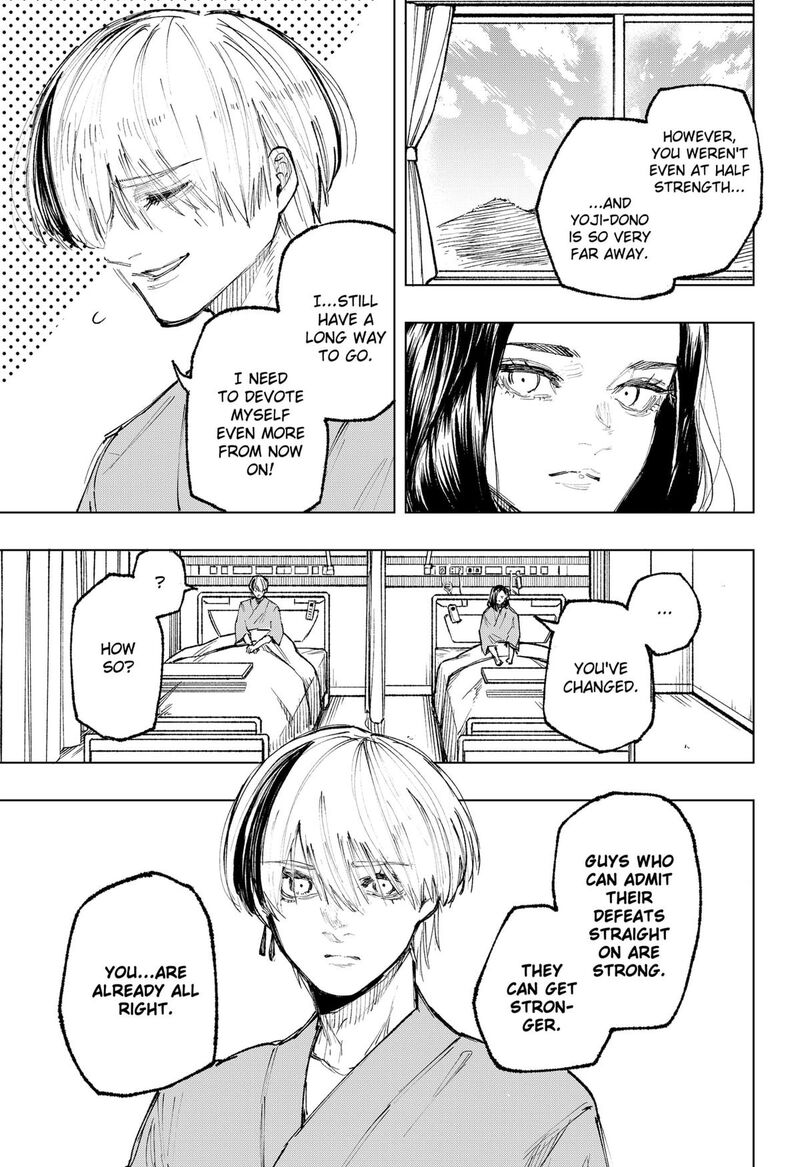 Nebou Suru Otoko 25 15