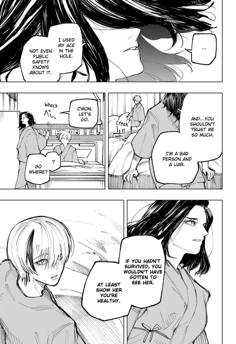 Nebou Suru Otoko 25 17