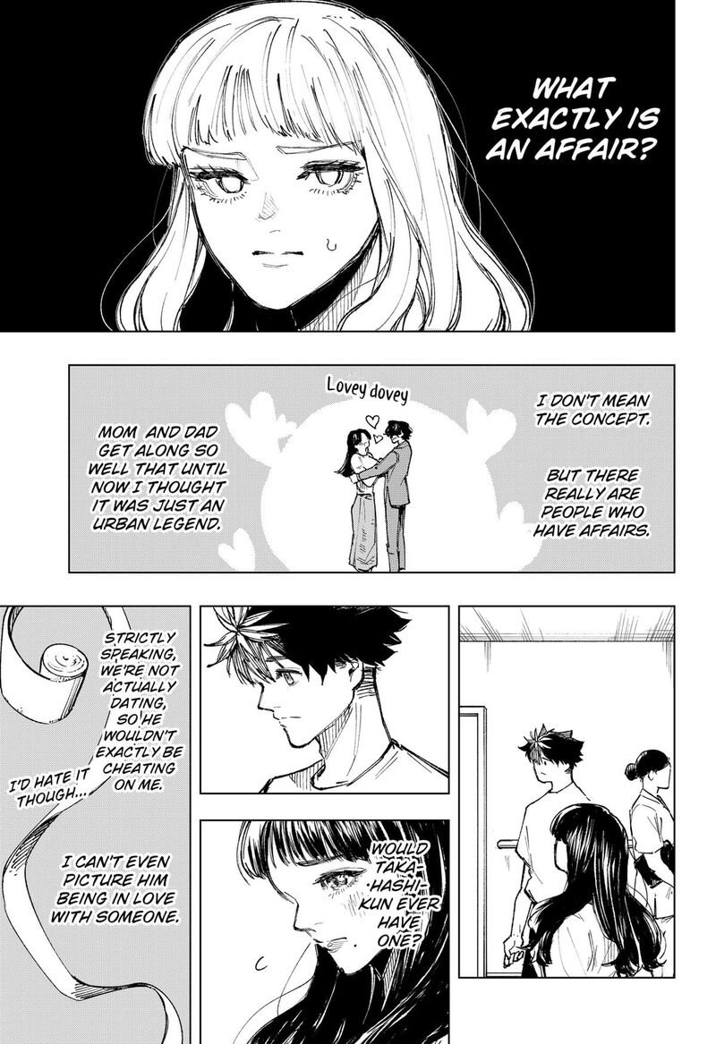 Nebou Suru Otoko 26 11
