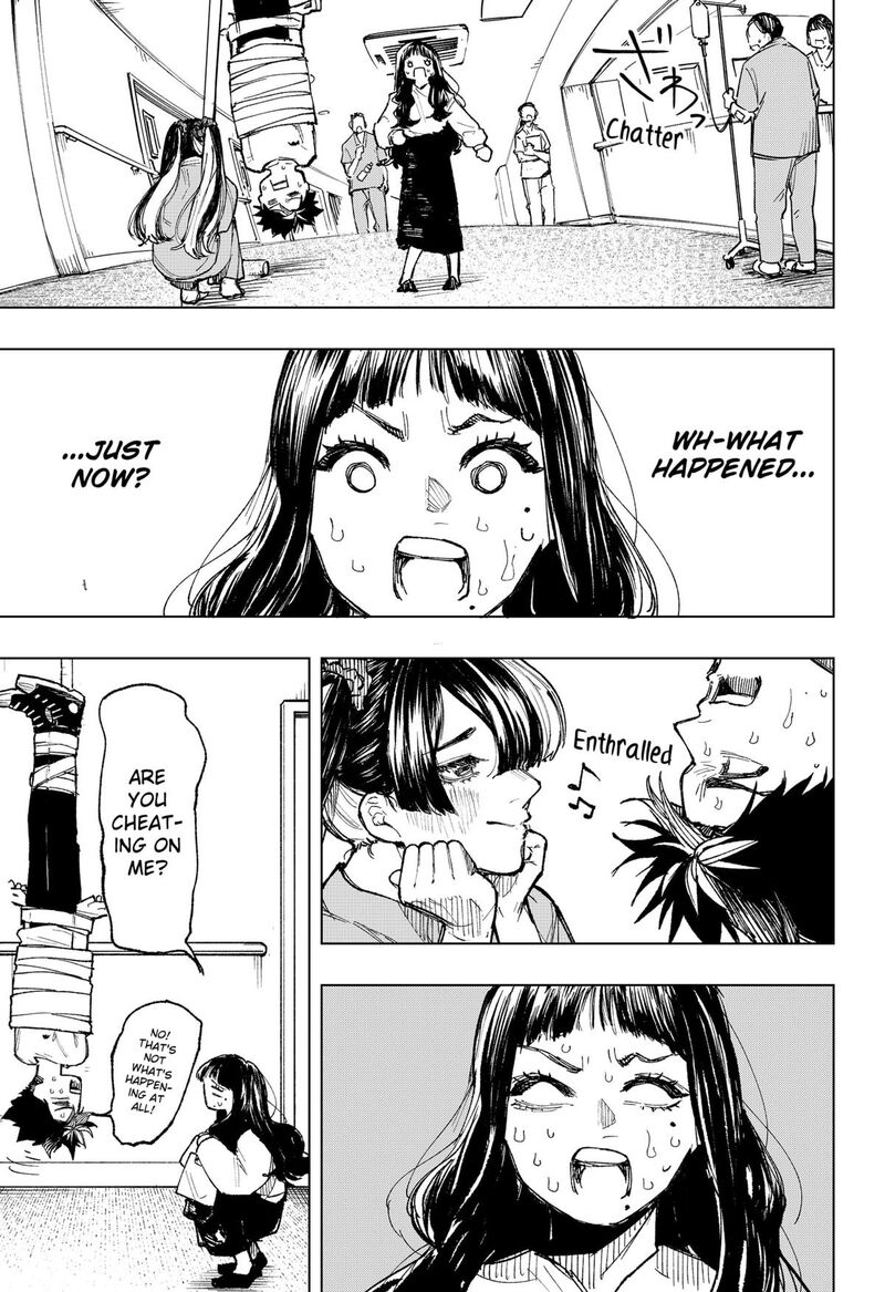 Nebou Suru Otoko 26 13