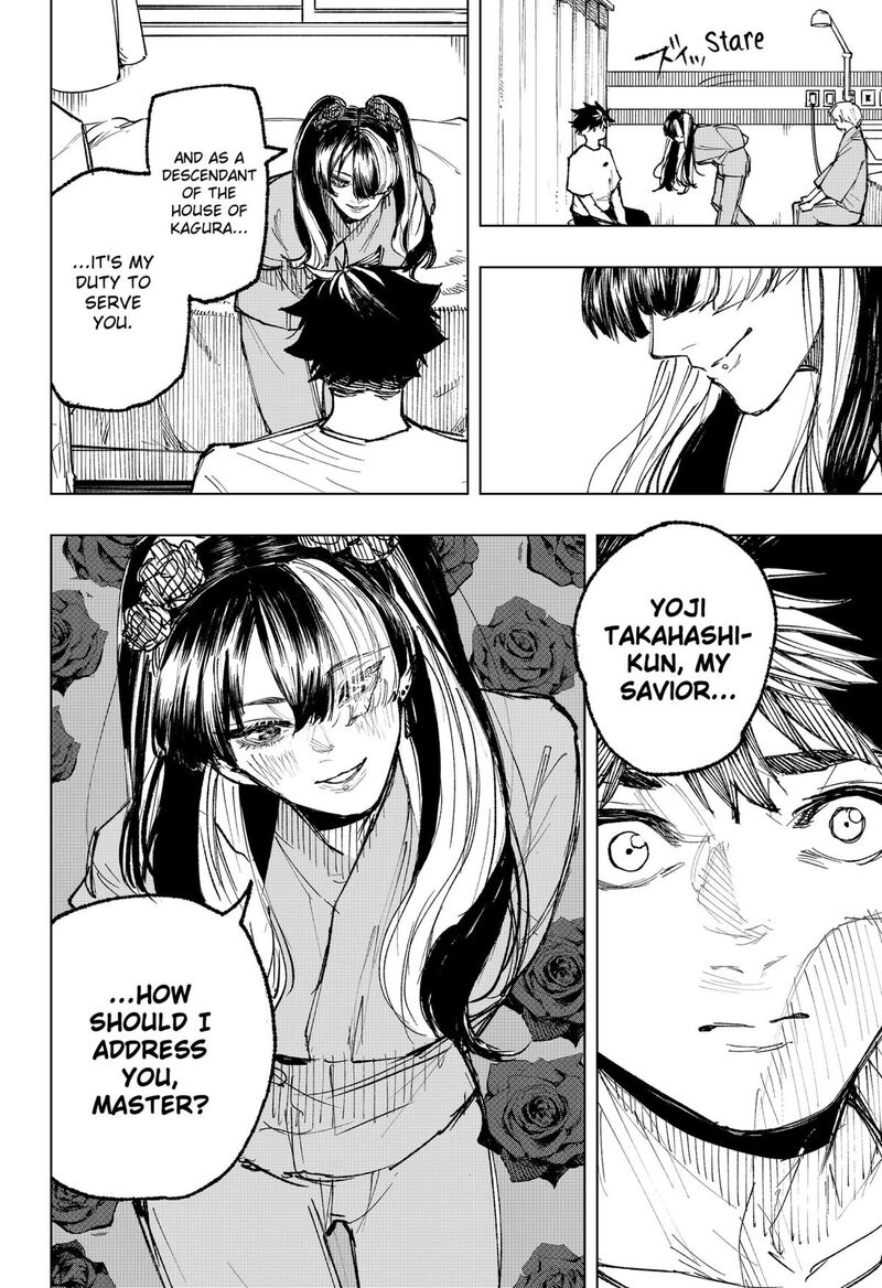Nebou Suru Otoko 26 16