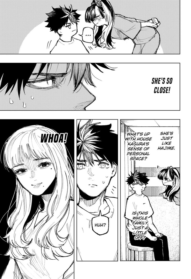 Nebou Suru Otoko 26 17