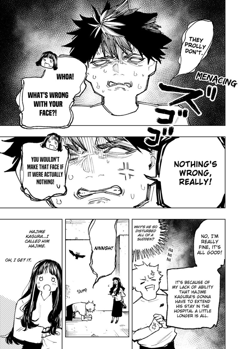 Nebou Suru Otoko 26 5