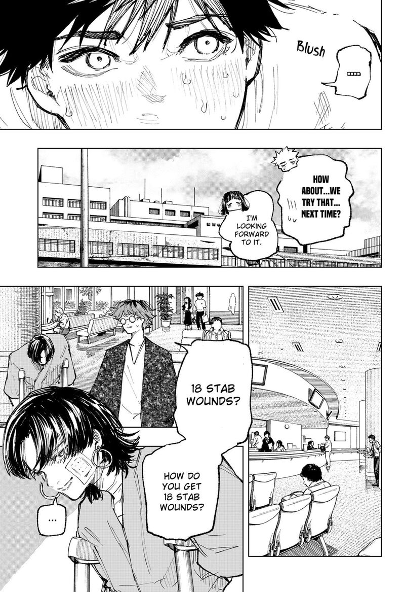 Nebou Suru Otoko 26 7