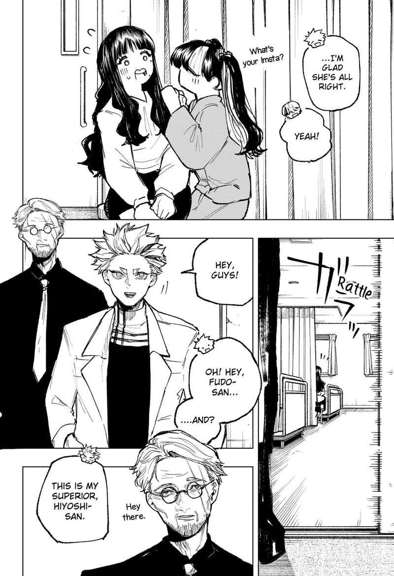 Nebou Suru Otoko 27 4