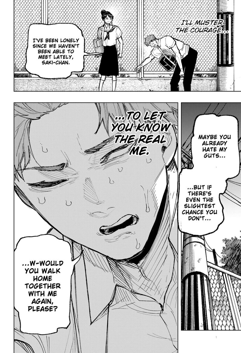 Nebou Suru Otoko 28 20