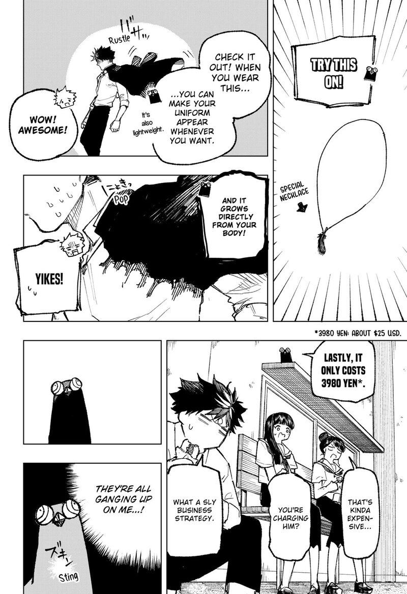 Nebou Suru Otoko 28 4