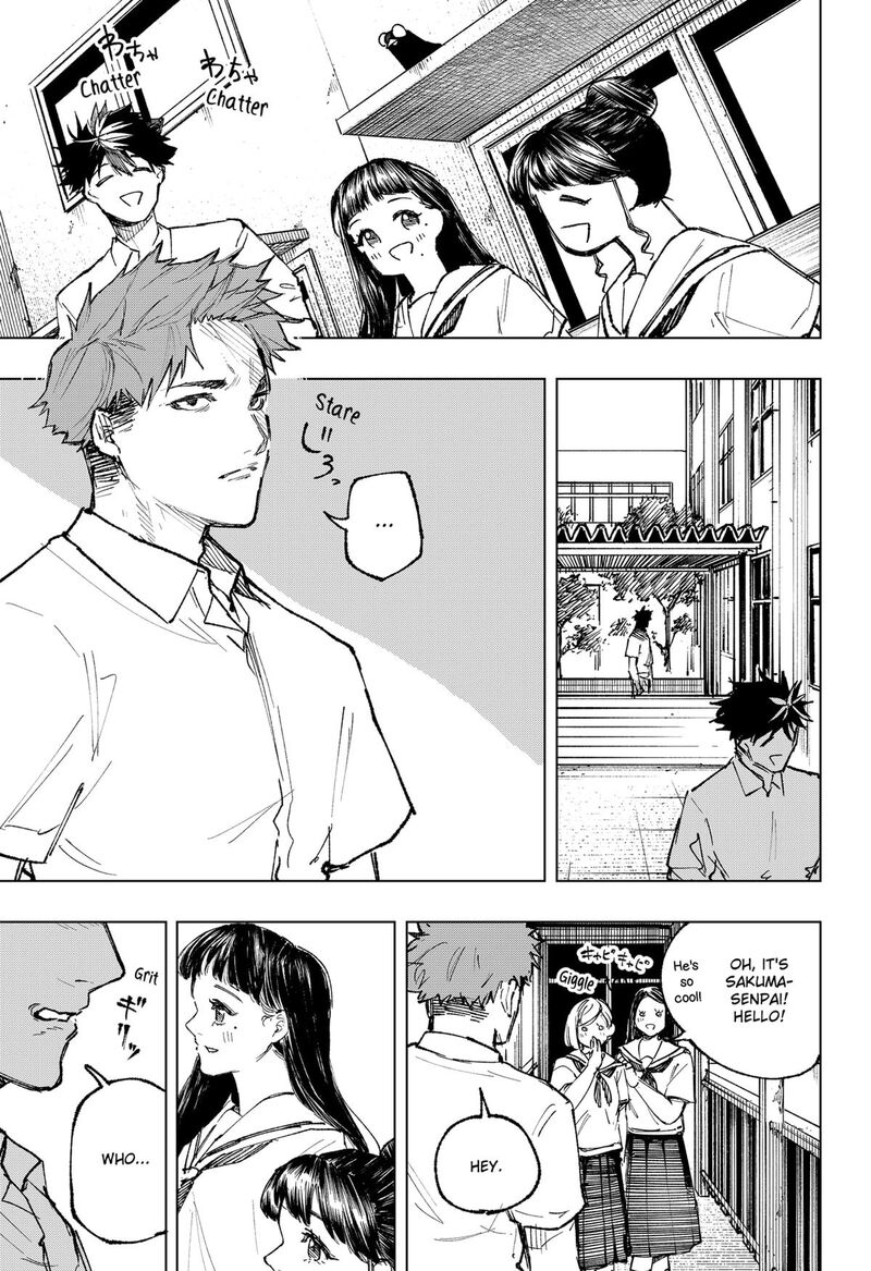 Nebou Suru Otoko 28 5