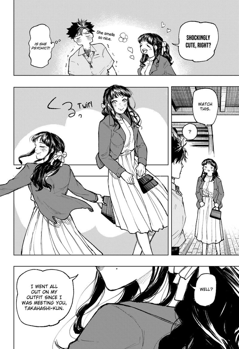 Nebou Suru Otoko 29 10