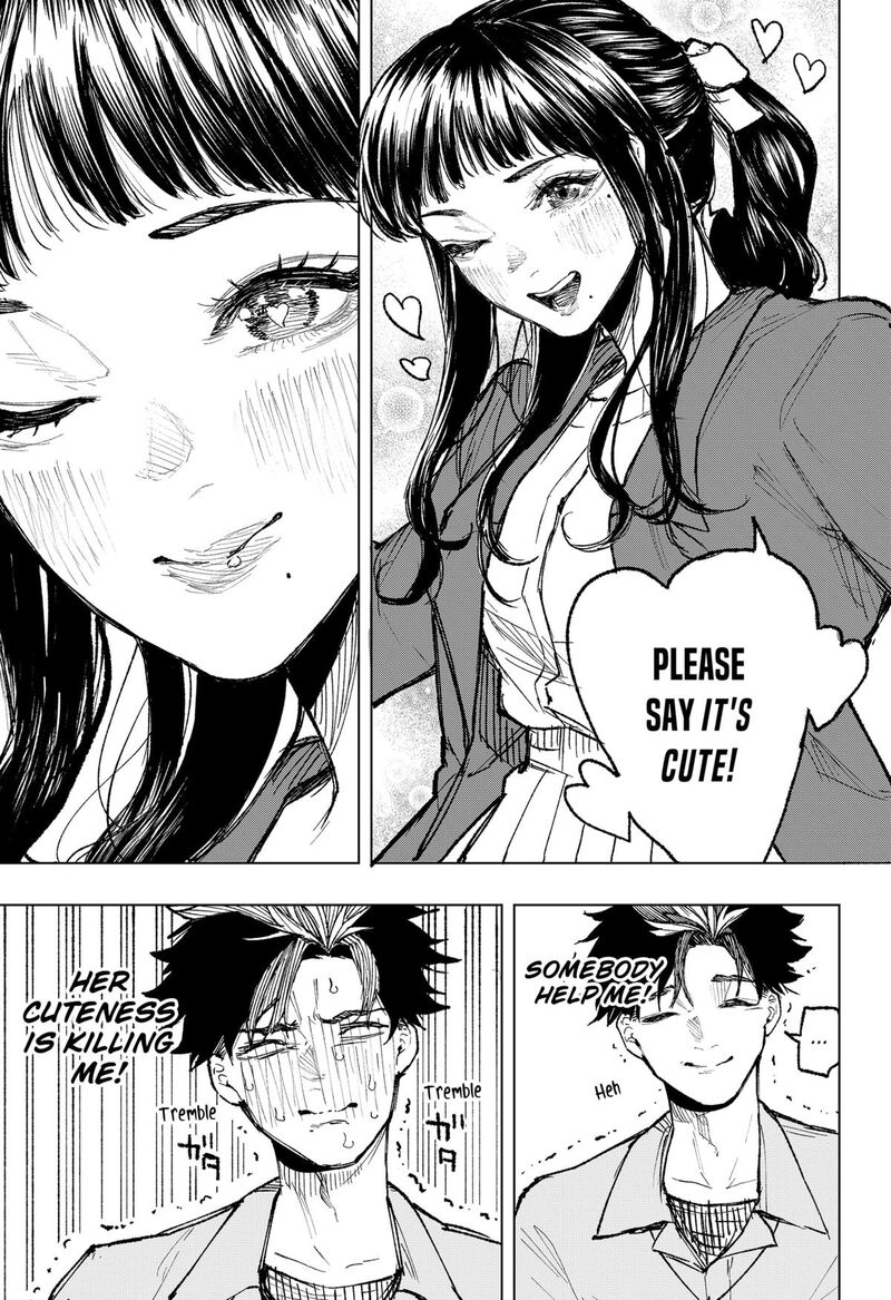 Nebou Suru Otoko 29 11
