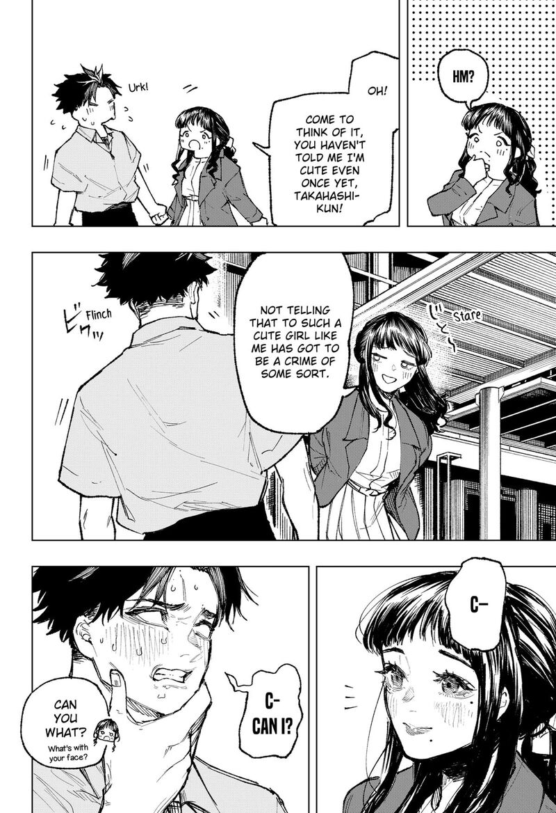 Nebou Suru Otoko 29 12