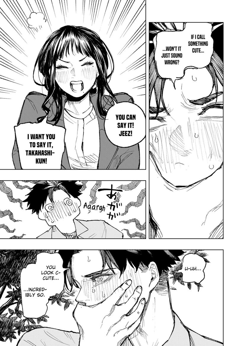 Nebou Suru Otoko 29 13
