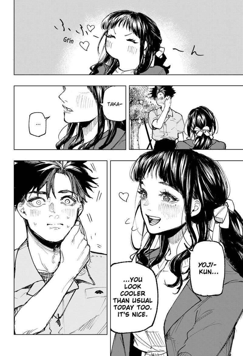 Nebou Suru Otoko 29 14