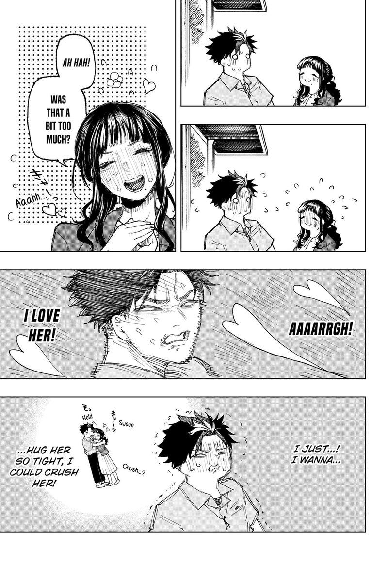 Nebou Suru Otoko 29 15
