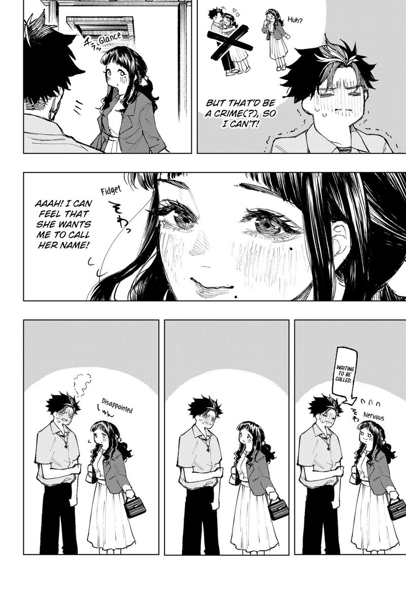 Nebou Suru Otoko 29 16