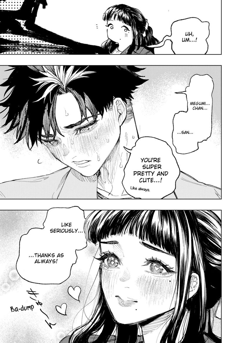 Nebou Suru Otoko 29 17